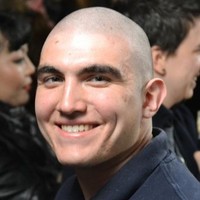 Jon Cordova