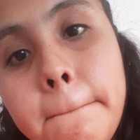 Lizbeth Vanessa Pn
