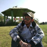 Vaibhav Trivedi