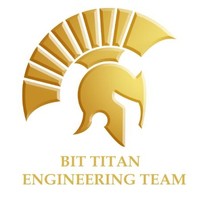 Bit Titan Money Management Team