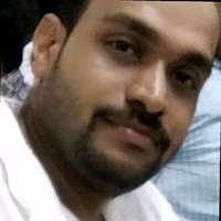 Nagesh G