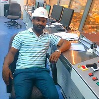 Mujtaba Rayyan ( Pmp)
