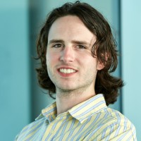 Ross Griffith
