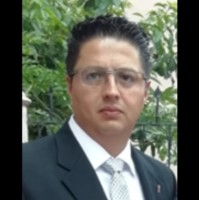 Hector Adrian Davila Lomeli