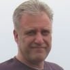 Johan Hagstrand