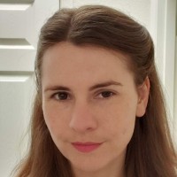 Cecily Van Vaerenewyck