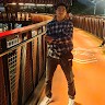 Diki setiawan
