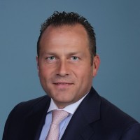 Christian Hirt
