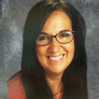 Debbie Ramaglia