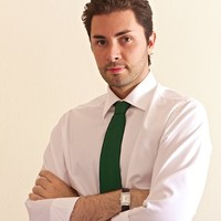 Matteo Tullio Cataldo
