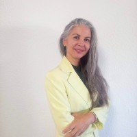 Anaís Dorta Urra