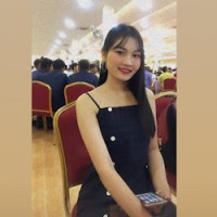 Sang Samphors
