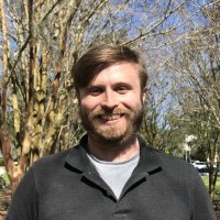 Aaron Waddell, Phd