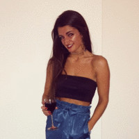 Bea Kendall Maat