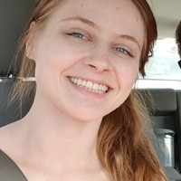 Jenna Sweeten