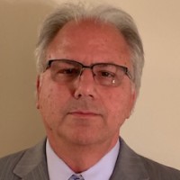 Harold Markowitz
