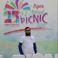 Sohel Rana Siddiquee