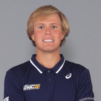 Wyatt Cannon