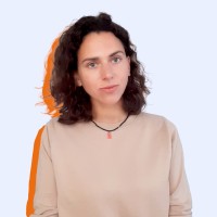 Giedrė Legotaitė