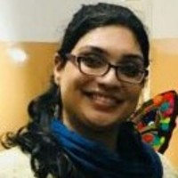 Ratasha Khan