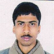 Arijit Bhattacharya