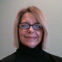 Debbie Heimmermann