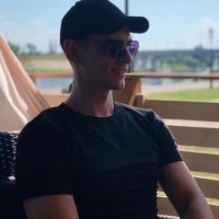 Artyom Korshykau