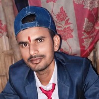 Rajkumar Yadav
