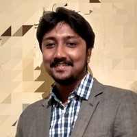 Gourab Chatterjee