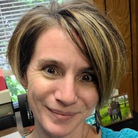 Jennifer Freed