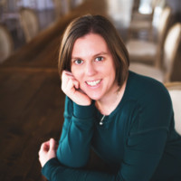 Lauren Crider