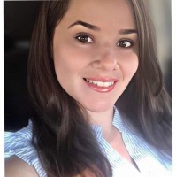 Christine Aviles