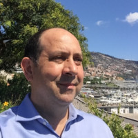 Paulo Belo