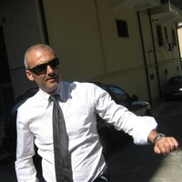 PIO MANDATO