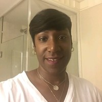 Tasha Sayles