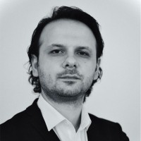 Gökhan Algın