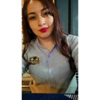 Carolay Landines