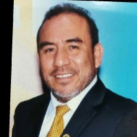 Luis Vega
