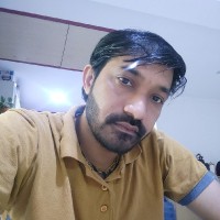 Pradeep Mehta