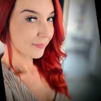 Emily Passmore