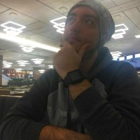 Sorin Naidin