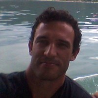 Waldo Martinez