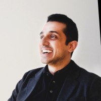Sina Panah