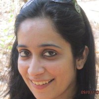 Navdeep Nijjar Open Networker
