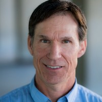 Brian Cook