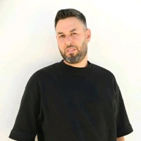 Asi Levi