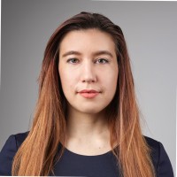 Marie-Francine Lagadec