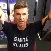 Klaus Kraft