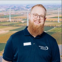 Tobias Wilke