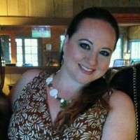 Rose Mcinnis-Salazar